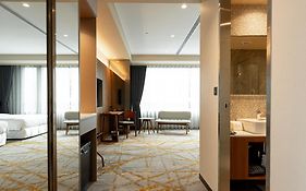 Home Hotel信義